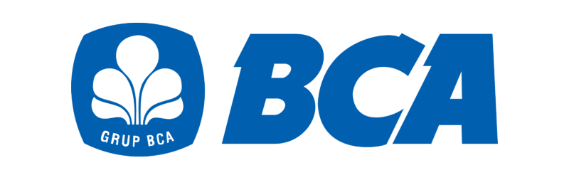 bca-bank-central-asia-logo