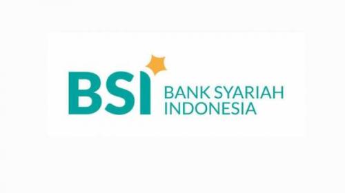 bsi