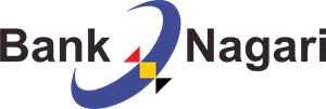 bank-nagari-logo-A22153AC7F-seeklogo.com