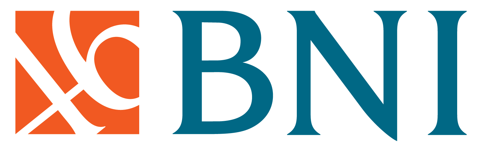 bni logo