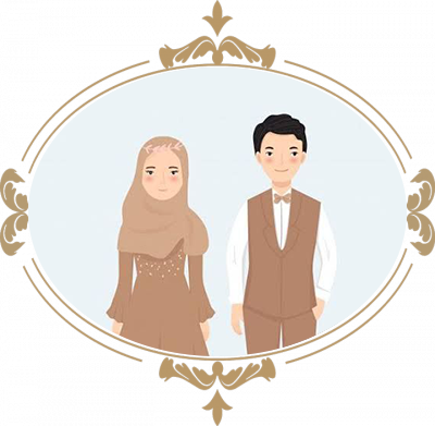 amle deni