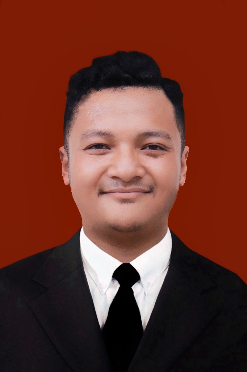 WhatsApp Image 2022-09-18 at 11.38.42 (1)