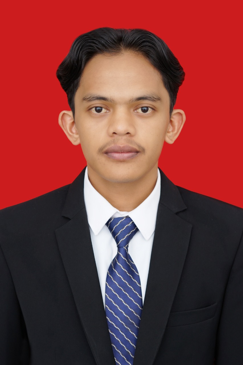 WhatsApp Image 2022-09-18 at 11.38.42 (11)
