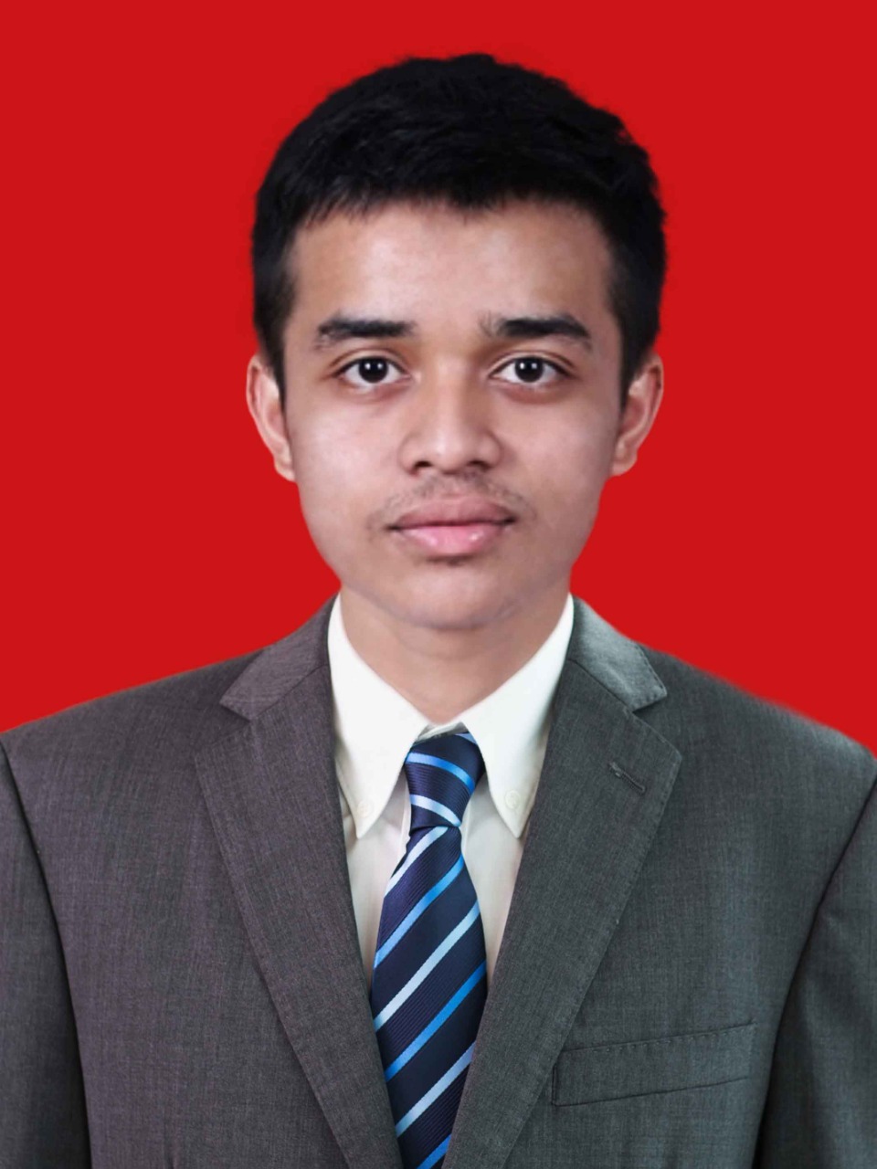 WhatsApp Image 2022-09-18 at 11.38.42 (15)