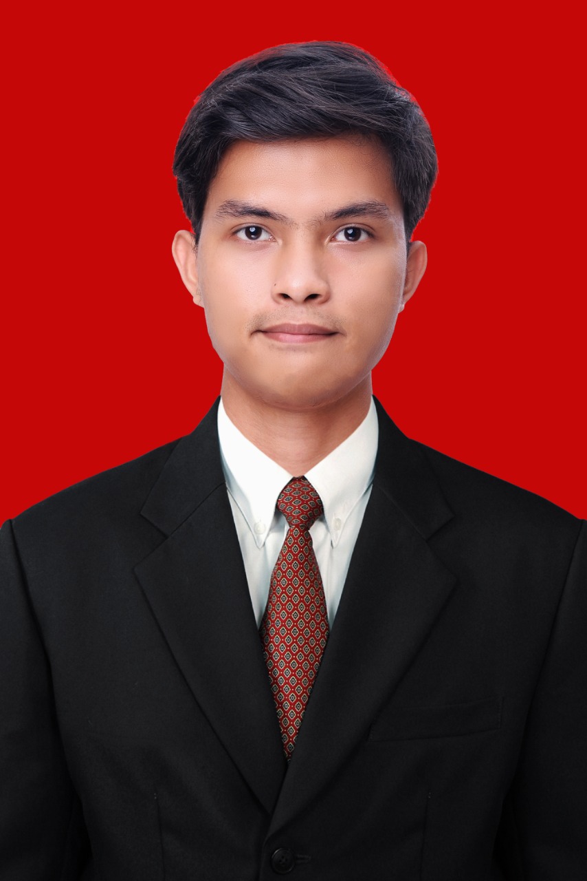WhatsApp Image 2022-09-18 at 11.38.42 (16)