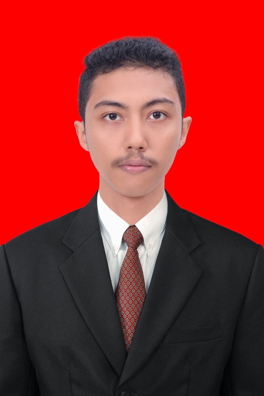 WhatsApp Image 2022-09-18 at 11.38.42 (25)
