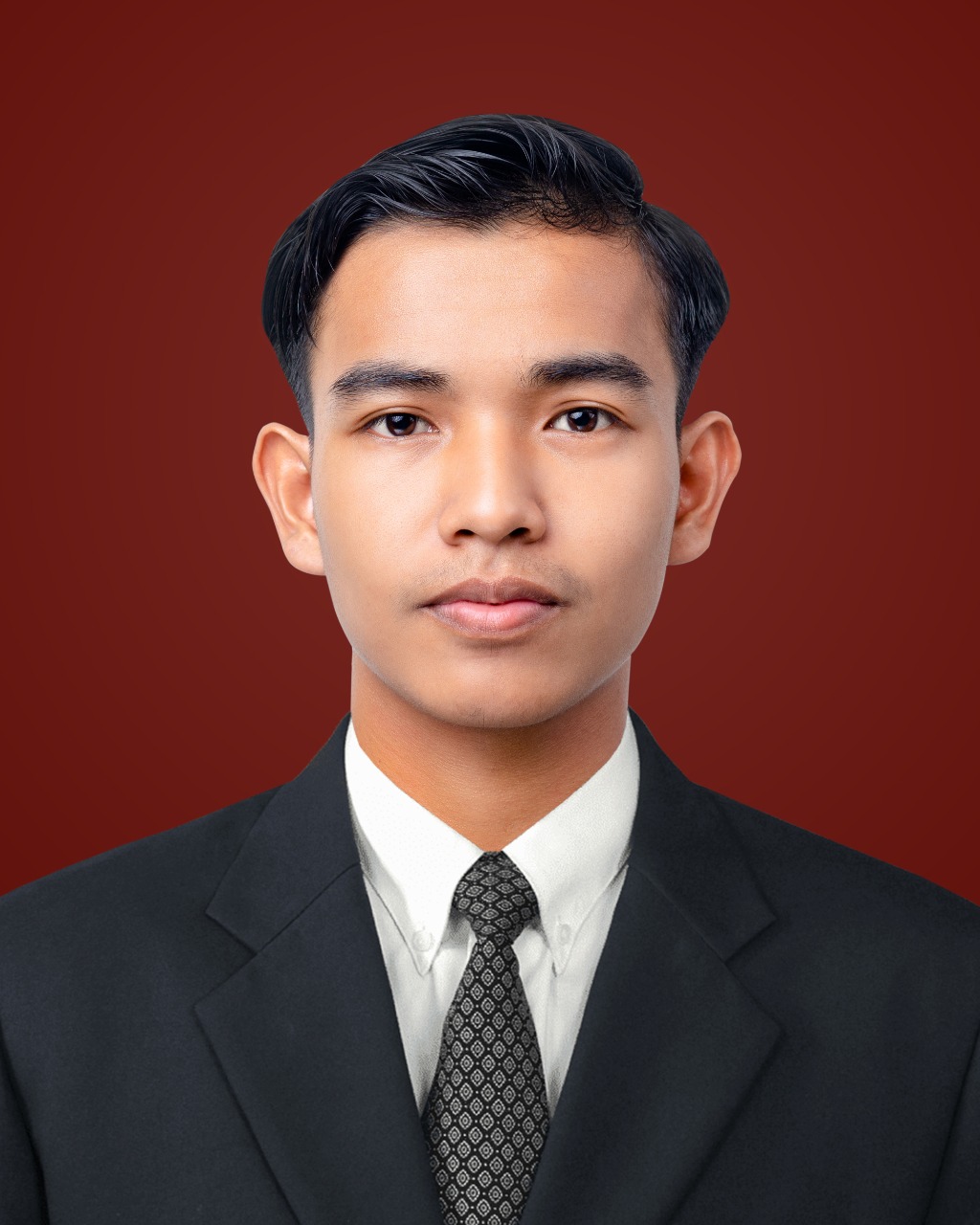 WhatsApp Image 2022-09-18 at 11.38.42 (9)