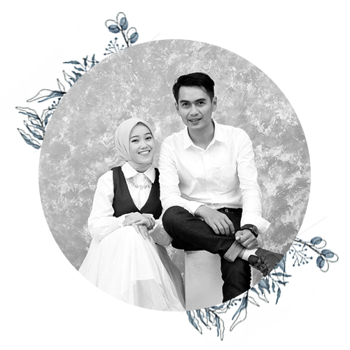 tiwi-hafizh baru