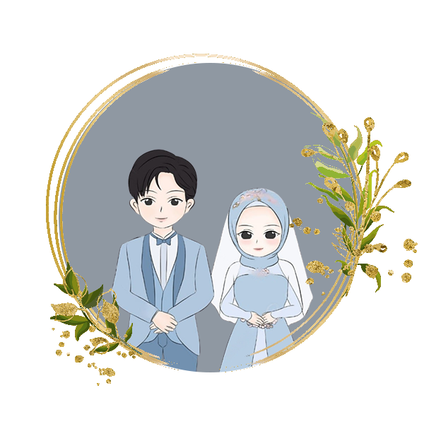 yanti arie