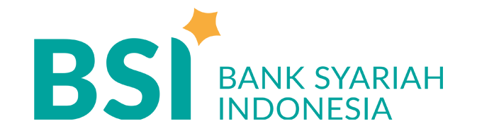 bsi-PNG