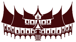 rumah-gadang-minang-2 copy