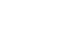 rumah gadang minang 2