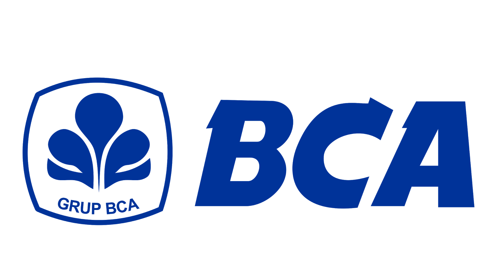logo-bcapng-32694-1-2.png